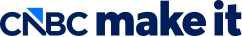 CNBC Make It